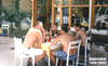 Angora Hotel 